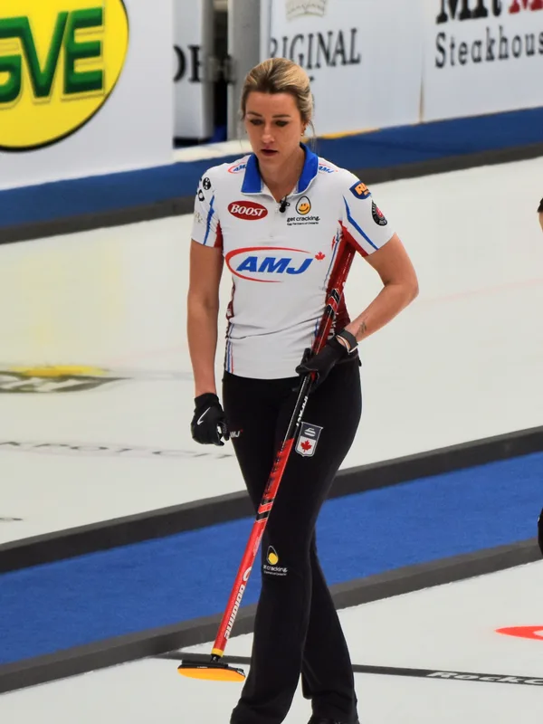 Emma Miskew