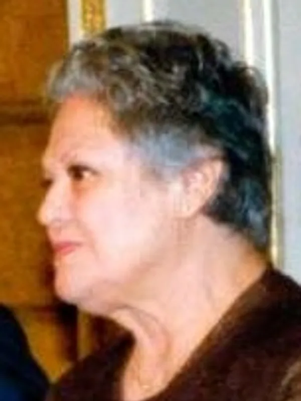 Emma Penella