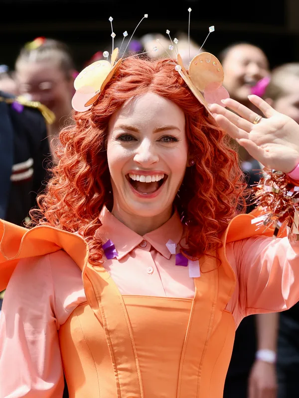 Emma Watkins