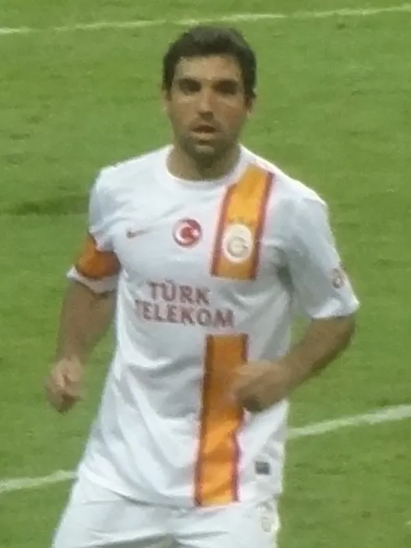 Emmanuel Culio