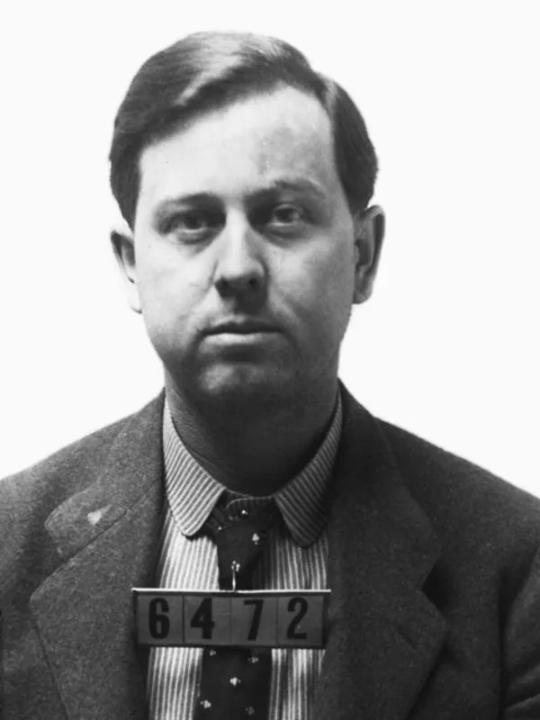 Emmett Dalton
