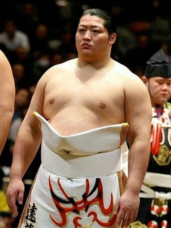 Endō Shōta