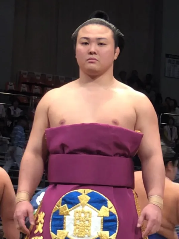 Enhō Yūya
