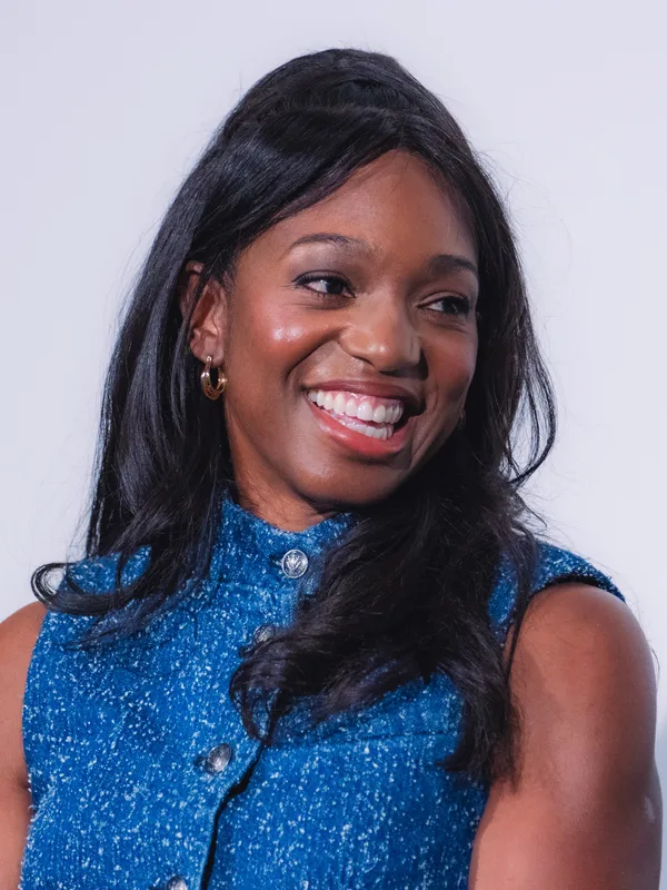 Enuka Okuma