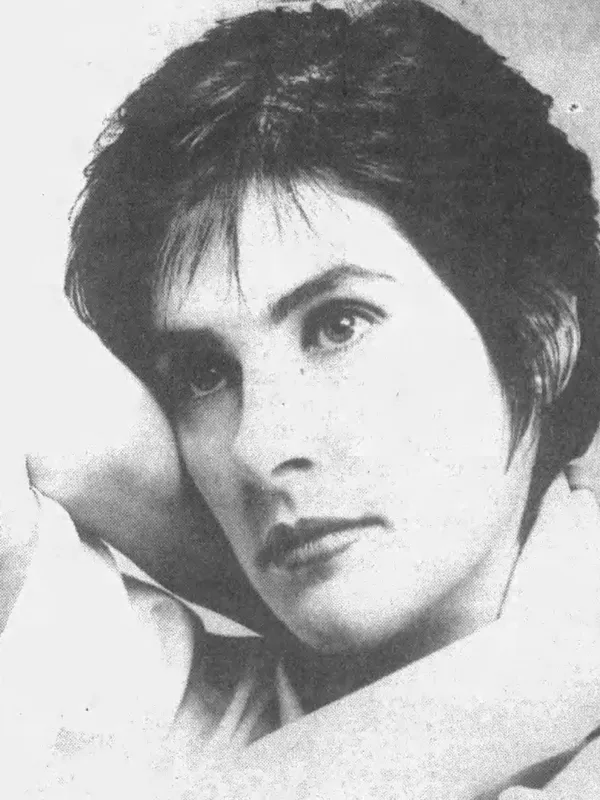 Enya