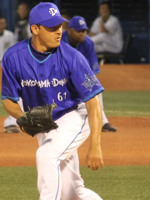Enyelbert Soto