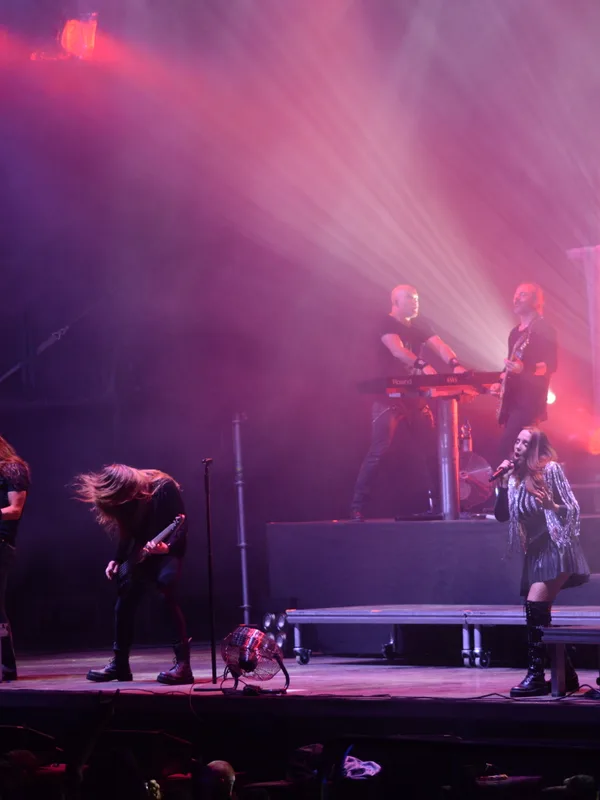 Epica (band)