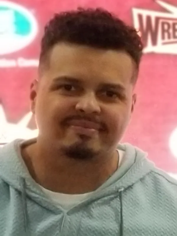 Epico Colón