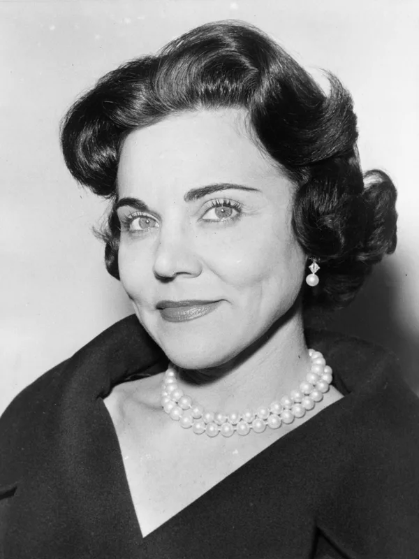 Eppie Lederer
