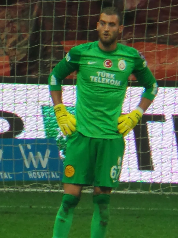 Eray İşcan