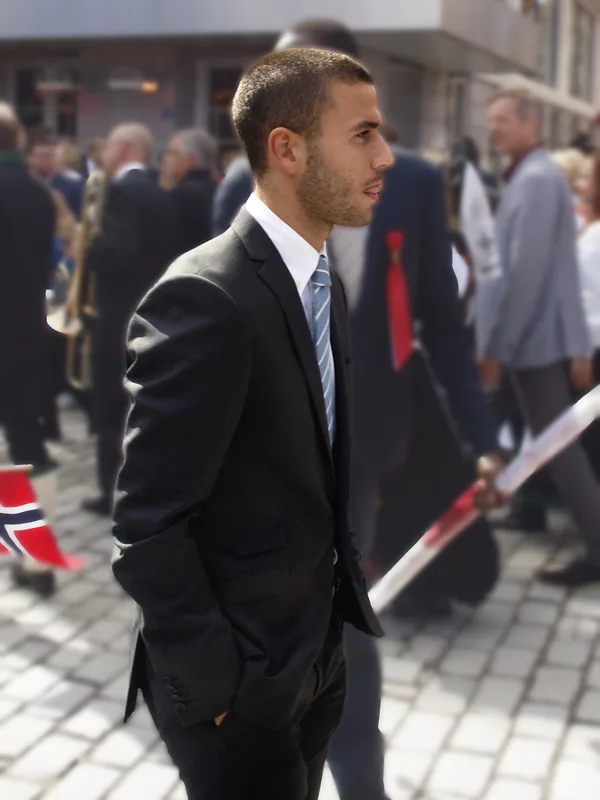 Erdin Demir