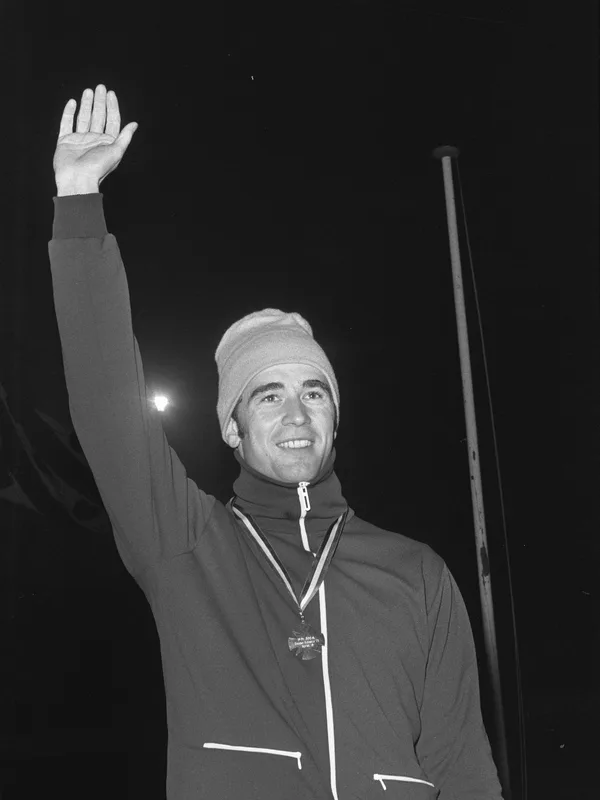 Erhard Keller