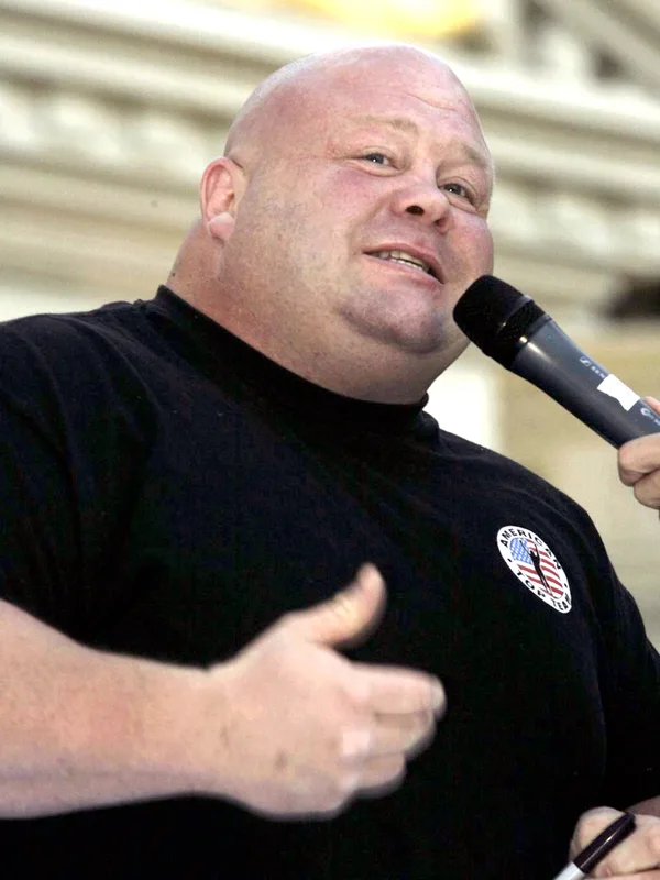 Eric Esch