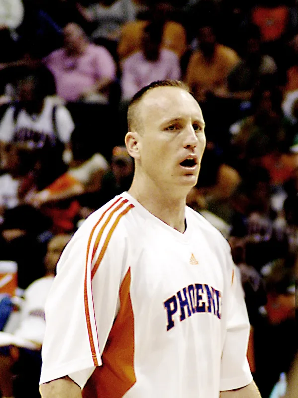 Eric Piatkowski