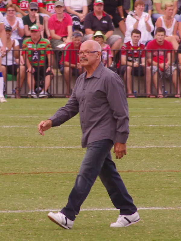Eric Simms (rugby league)