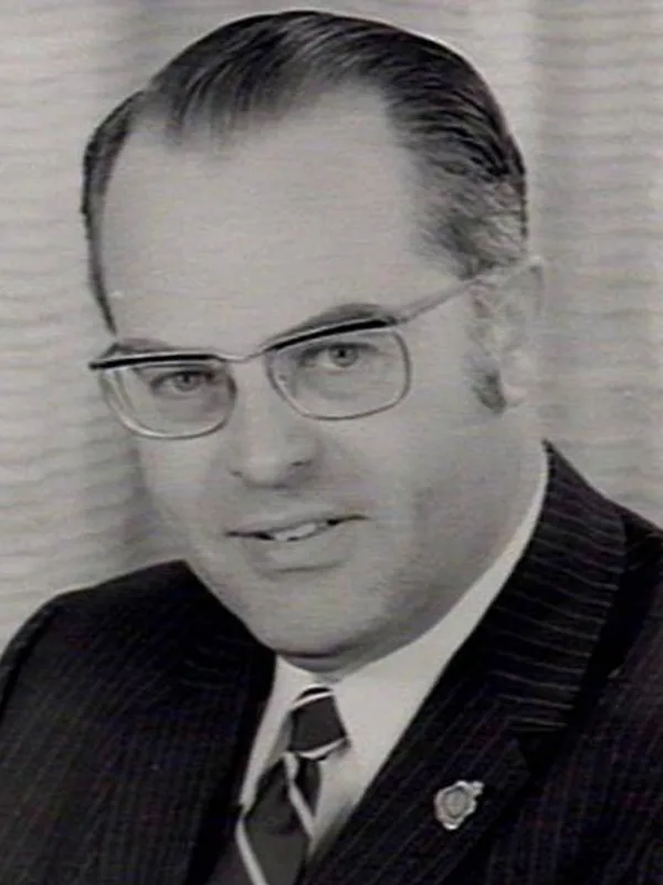 Eric Willis