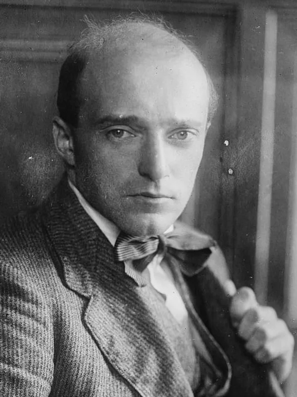 Erich Kleiber