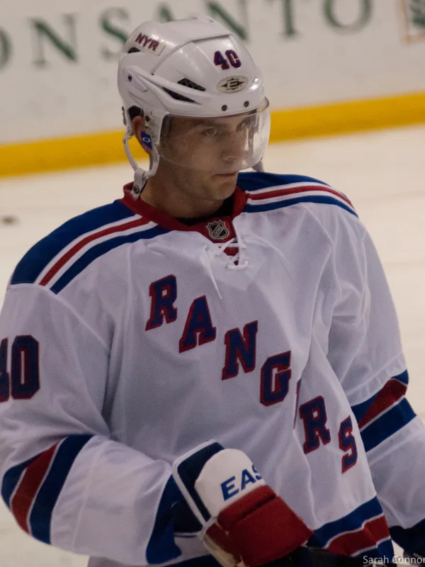 Erik Christensen
