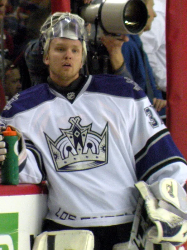 Erik Ersberg