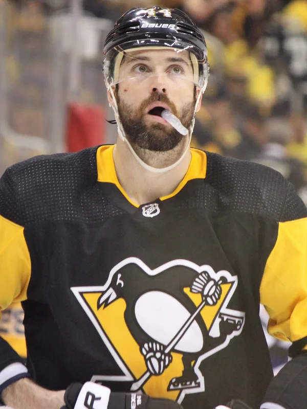 Erik Gudbranson