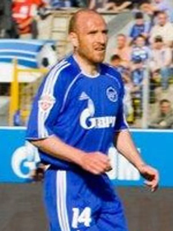 Erik Hagen