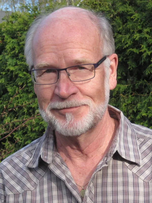 Erkki Pohjanheimo