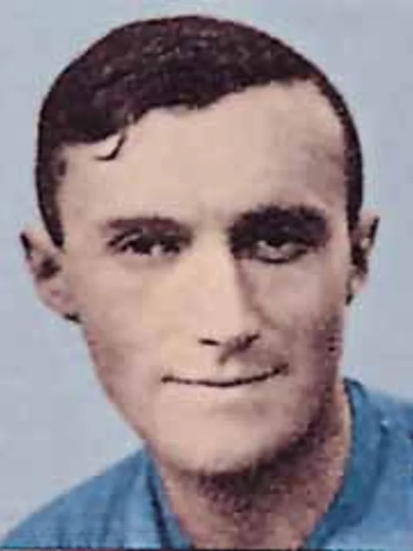 Ermanno Aebi