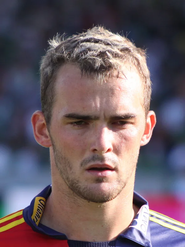 Erwin Hoffer