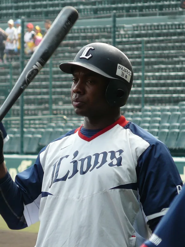 Esteban Germán