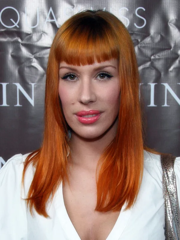 Esthero