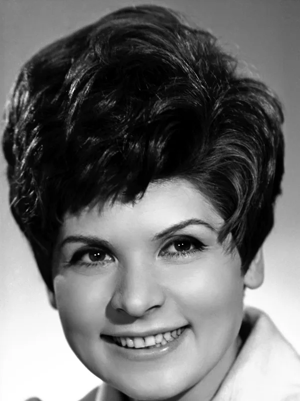 Eszter Tamási