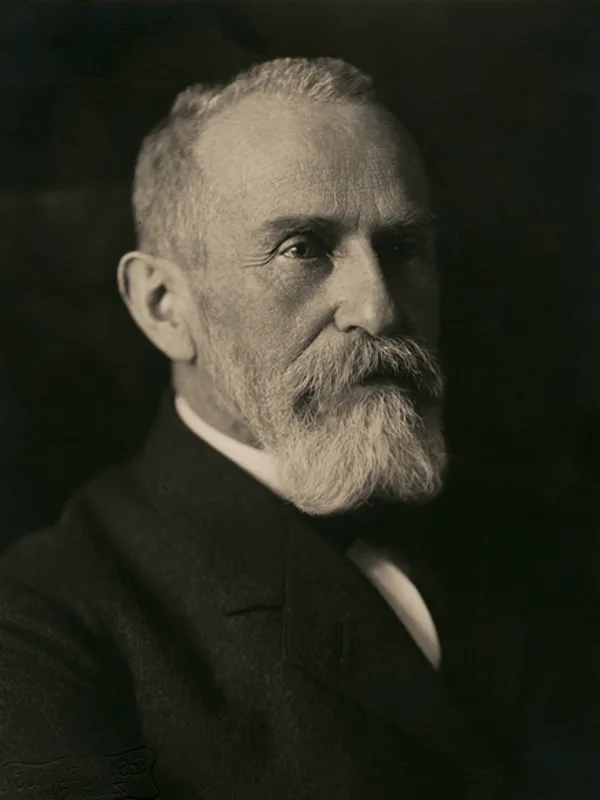Eugen Bleuler