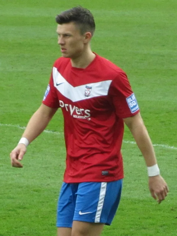 Eugen Bopp