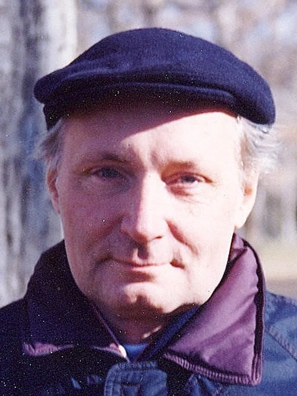Eugen Drewermann
