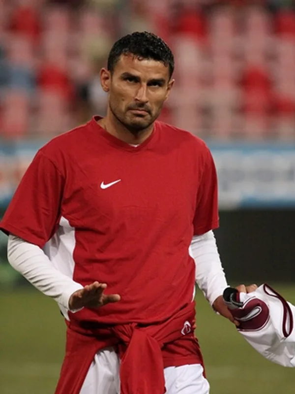 Eugen Trică