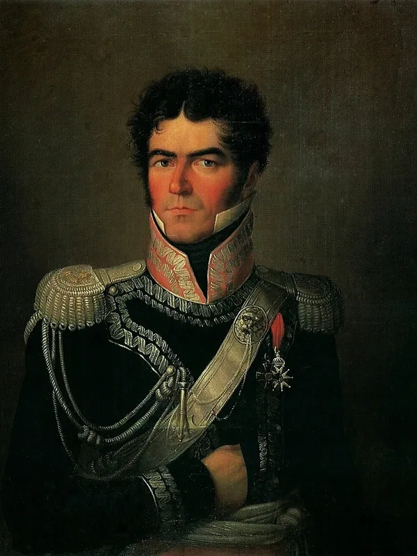 Eustachy Erazm Sanguszko