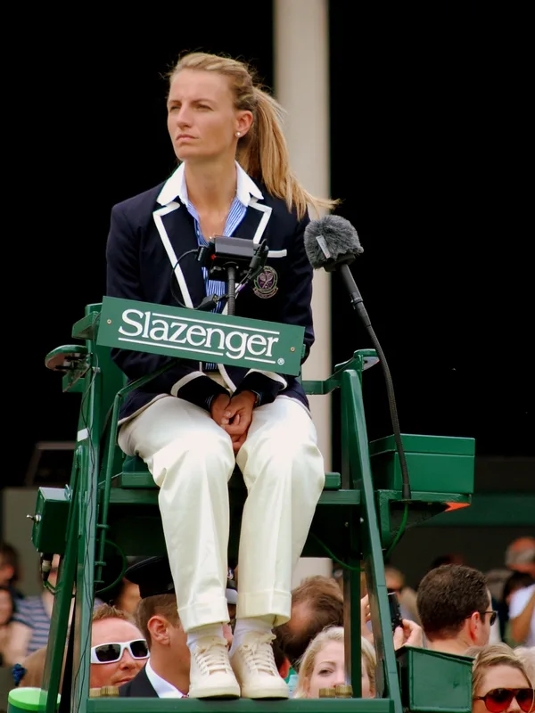 Eva Asderaki