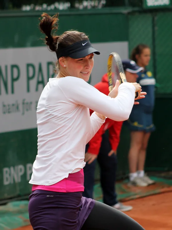 Eva Hrdinová