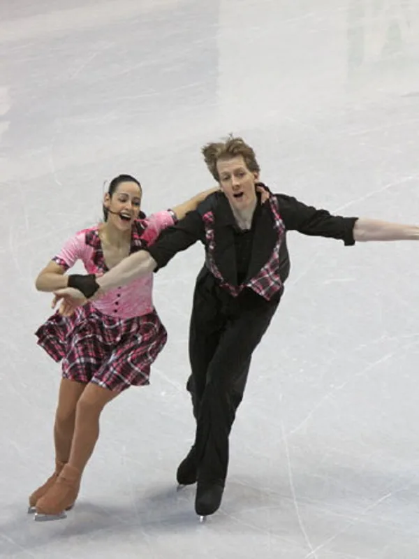 Evgeni Borounov