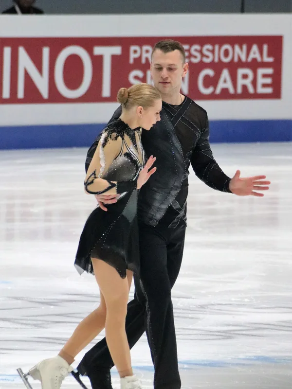 Evgeni Krasnopolski