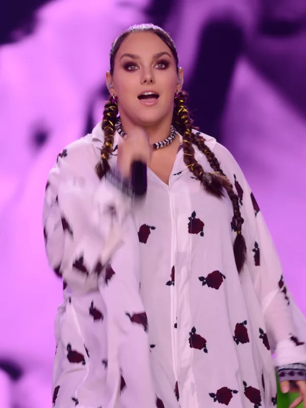 Ewa Farna
