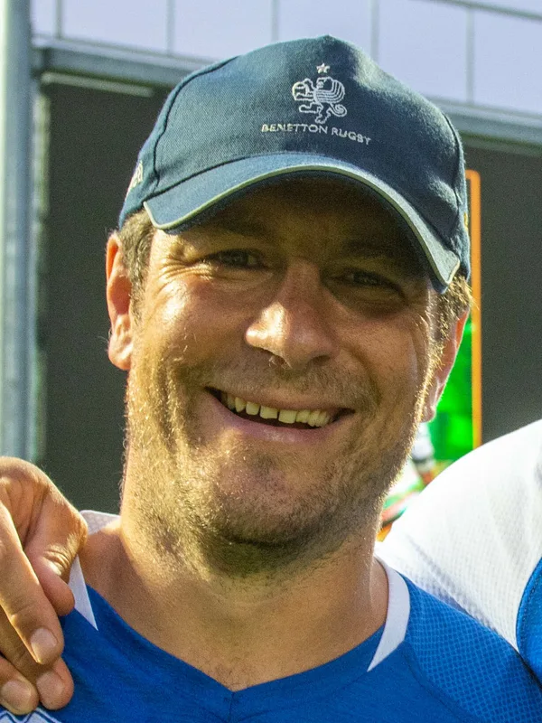 Ezio Galon