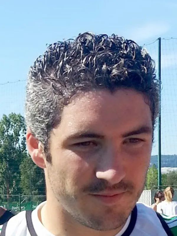 Fabien Lemoine