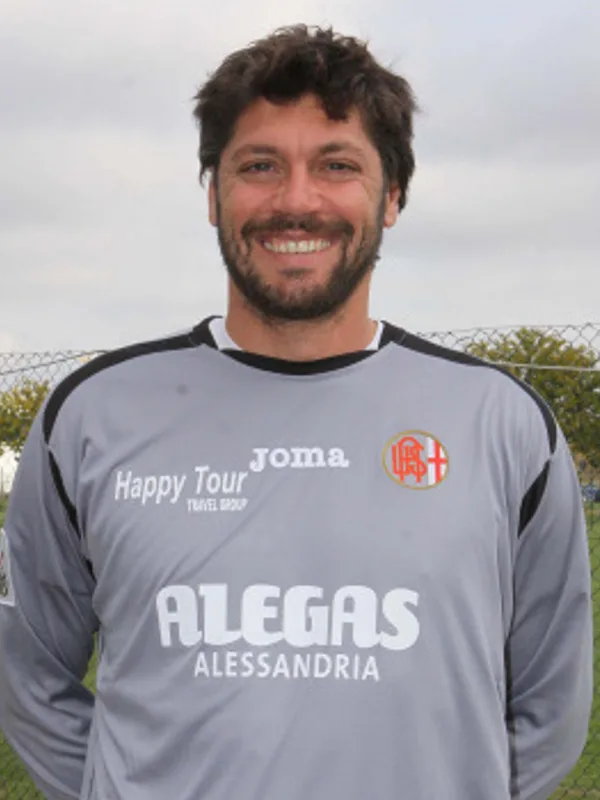 Fabio Artico