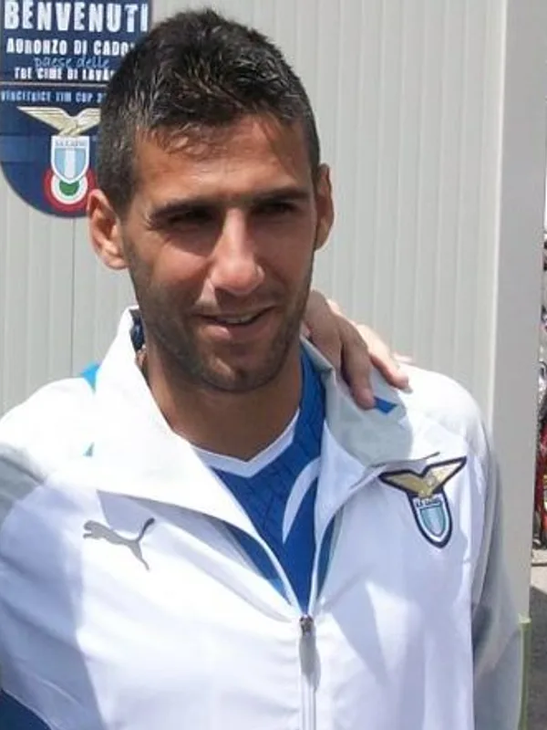 Fabio Firmani