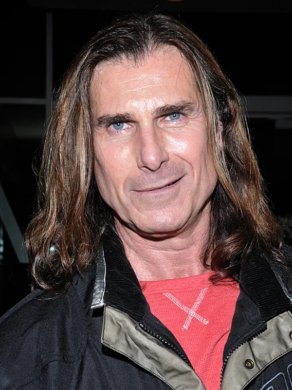 Fabio Lanzoni