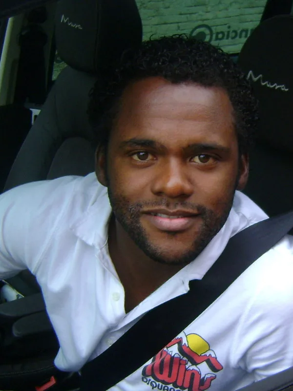 Fábio Simplício