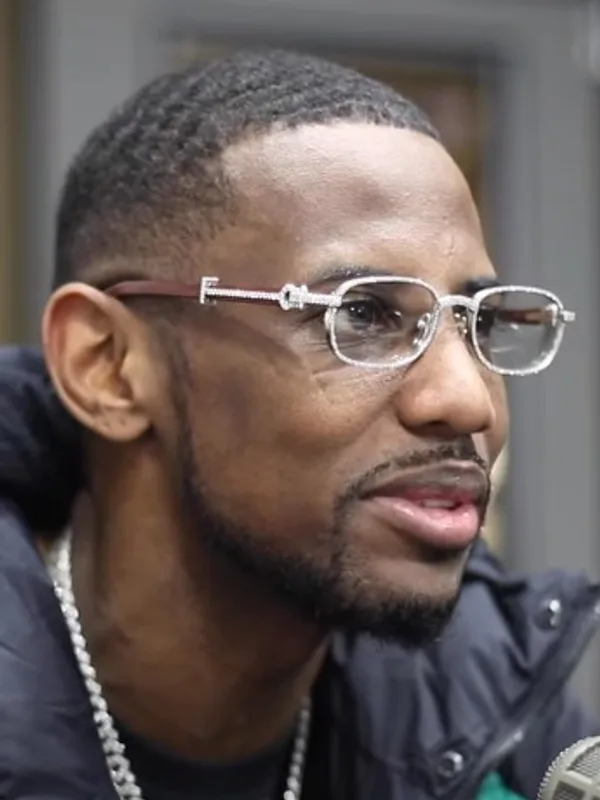 Fabolous