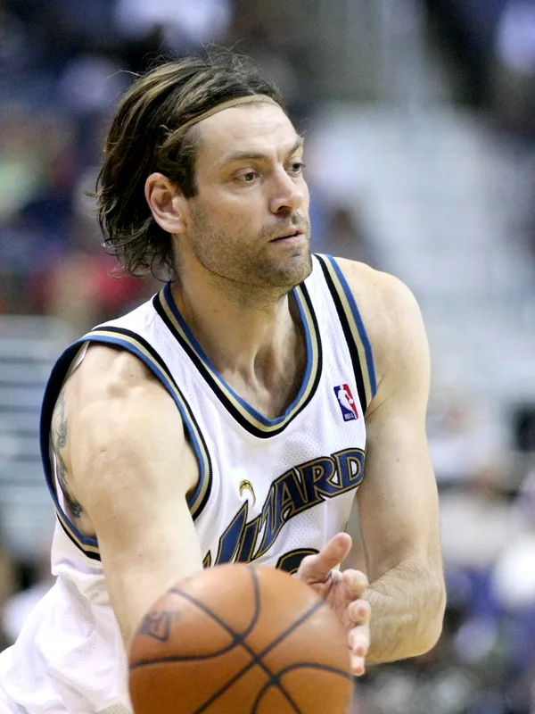 Fabricio Oberto