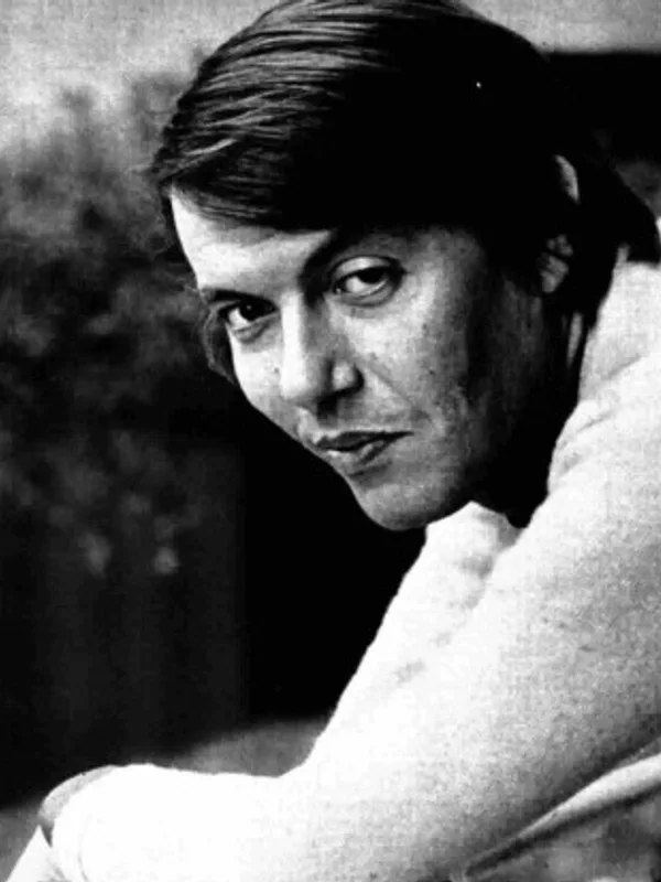 Fabrizio De André